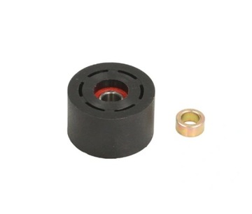 ROLKA ŁAŃCUCHA napędowego KAWASAKI KXF 250 07-17