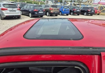 Volkswagen Vento 1.8 75KM 1994 Volkswagen Vento Tylko 99.000km Oryginal Automat 1.8 Benzyna 75KM, zdjęcie 6