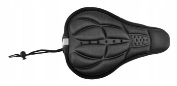 ЧЕХОЛ, ГЕЛЕВЫЙ ЧЕХОЛ ДЛЯ 3D ВЕЛОСИПЕДЬЯ