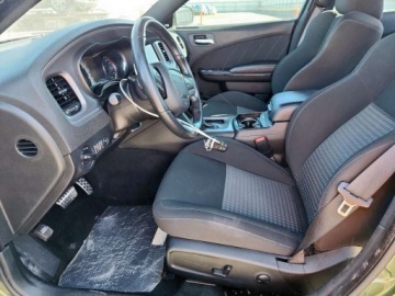 Dodge Charger VII 2023 Dodge Charger RT 2023 5.7L 5.7 Benzyna 370KM, zdjęcie 7