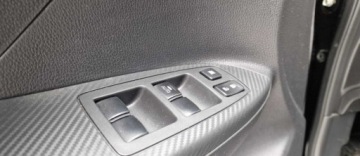 Mitsubishi Eclipse Cross SUV 1.5 T 163KM 2018 Mitsubishi Eclipse Cross Podgrz. szyba fotele kierownica, HUD, Kamera, Tem, zdjęcie 35