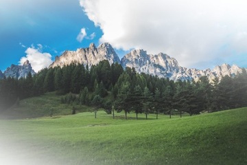 АНТИЦЕЛЛЮЛИТНАЯ ЭМУЛЬСИЯ TERMOPLUS EMULSION 200 мл