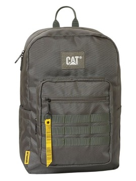 PLECAK CATerpillar CAT YUMA 84527-501