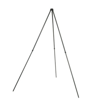 Профессиональный штатив для взвешивания Mivardi