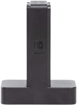 Зарядное устройство PowerA SWITCH для JOY-CON