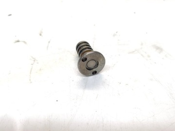 ZAWÓR STERUJĄCY WAŁKA ROZRZĄDU AUDI VOLKSWAGEN SEAT SKODA TFSI 06L109257F