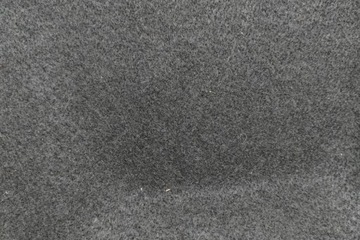 NISSAN JUKE F16 ZADNÍ POLIČKA KUFRU KRYT NÁKLAD 79910-6PA0A 2021 23