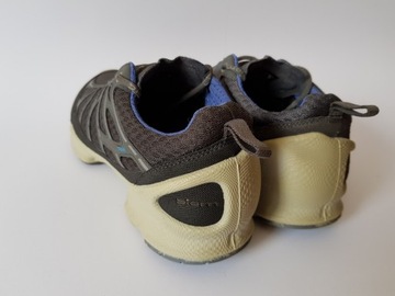 ECCO BIOM BUTY SPORTOWE 37