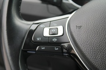 Volkswagen Arteon Fastback 2.0 TDI 150KM 2018 Volkswagen Arteon F-vat,salon-polska,2018/2019, zdjęcie 19