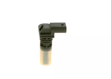 BOSCH SENZOR POLOHY KLIKOVÉ HŘÍDELE 0 261 210 376