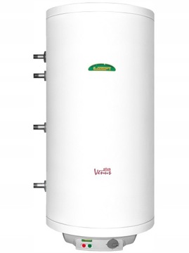 Podgrzewacz ELEKTROMET Venus Prawy 100 L