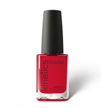 KINETICS Lakier solarny 383 Nothing But Love 15ml