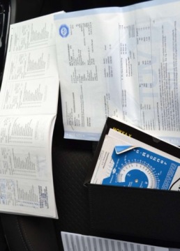 Opel Mokka I SUV 1.4 Turbo ECOTEC 140KM 2017 Opel Mokka X Bezwypadkowe - automat - serwi - Bogata wersja - OPLACONY 1.4, zdjęcie 34