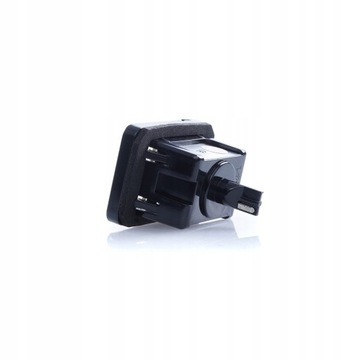 LAMPY LAMPA LED TABULKY MERCEDES GLK X204 2007-