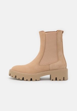 ONLY SHOES ONLBETTY Botki na platformie 37 1AAC