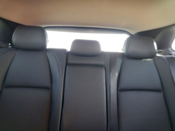 Mazda CX-30 2024 Mazda CX-30 2024 MAZDA CX-30 PREFERRED 2.5 Benzyna 250KM, zdjęcie 10