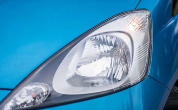 Honda Jazz III 1.4 i-VTEC 100KM 2008 Honda Jazz Honda Jazz 1.4 Executive 1.3 Benzyna 100KM, zdjęcie 35