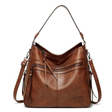 Women Handbags Female Designer Brand Shoulder Bags for Travel Weekend Outdo