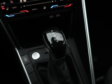 Volkswagen Taigo 1.0 TSI 110KM 2024 VW Taigo 1.0 TSI, Salon Polska, 1. Właściciel, zdjęcie 17