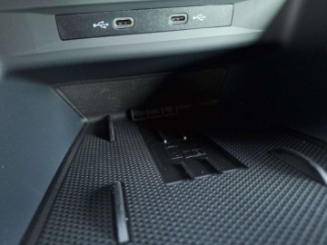 Cupra Formentor Crossover 1.5 TSI 150KM 2024 Cupra Formentor DSG 1.5TSI 150KM FV23 1.5 Benzyna 149KM, zdjęcie 20