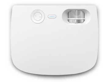 Проектор OVERMAX Multipic 2.5