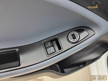 Hyundai i20 II 2016 Hyundai i20 1,2 benz klima elektryka wspomaganie 5 drzwi oplacony 1.2 75KM, zdjęcie 13