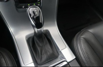 Volvo XC60 I 2015 Volvo XC60 - DOSKONAŁY WYBÓR/serwis/MOMMENTUM/od ręki/ASO/bezwypadk., zdjęcie 17