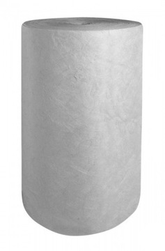 Sorbent uniwersalny maty pochłaniacz ROPA 180l 40m