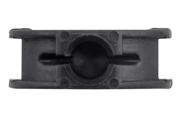 EZC-FT-081A НАПРАВЛЯЮЩАЯ ИЗБИРАТЕЛЯ ТРАНСМИССИИ NTY NTY