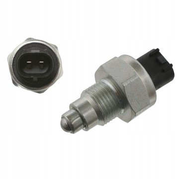 FEBI BILSTEIN 31745 WLACZNIK SWIATEL COFANIA HONDA JAZZ