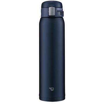 Кружка-термос ZOJIRUSHI SM-SF 600 мл 24Ч
