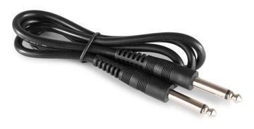 Набор беспроводных портативных микрофонов Vonyx UHF