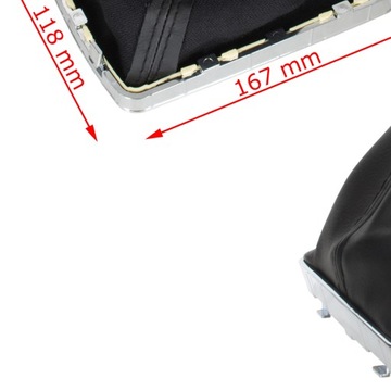 СИЛЬЧИК РУЧКИ ПЕРЕКЛЮЧЕНИЯ ПЕРЕДАЧ для Opel Astra 3 III H 5B.