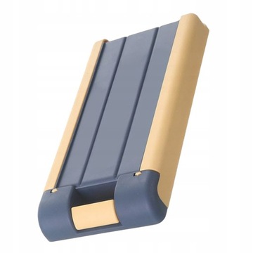 Schowek Szuflady Biurko Ukryty Organizer