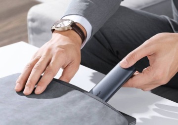 Корпус для привода UGREEN CM400