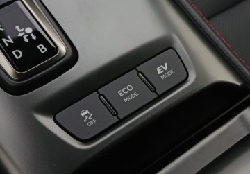 Lexus LBX 1.5 Hybrid 136KM 2025 Lexus LBX LBX Emotion Tech FV23 Salon PL DEMO ASO Bezwypadkowy, zdjęcie 26