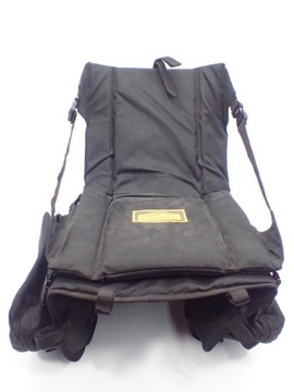 Боковые сумки, отсеки для хранения, кофры Quad ATV Колпин