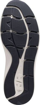 Обувь для водных видов спорта Helly Hansen Hp Ahiga Evo 5 11937 Темно-синий