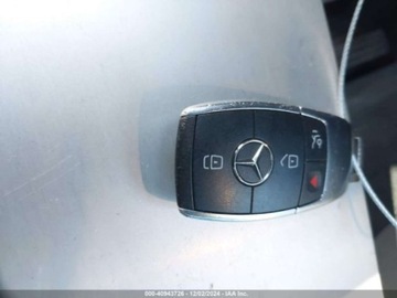 Mercedes GLC C253 2021 Mercedes-Benz GLC 300 4Matic 2021 2.0l 2.0 Benzyna 255KM, zdjęcie 12