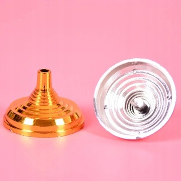 Декоративная основа для мини-флагов, 20 шт.