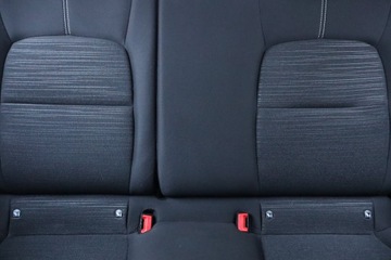 Kia Picanto III Hatchback 5d Facelifting 1.0 DPI 67KM 2022 Kia Picanto 1.0 MPI, Salon Polska, 1. Właściciel, zdjęcie 9