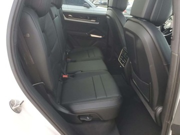 Porsche Cayenne III 2025 Porsche Cayenne 2025 3.0l 3.0 Benzyna 335KM, zdjęcie 11