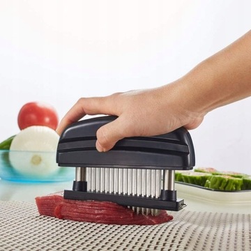 ИЗМЕЛЬЧИТЕЛЬ, ИЗМЕЛЬЧИТЕЛЬ, ПЕРФОРАТОР, МЯСНАЯ ПАСТЕРА, СТАЛЬ