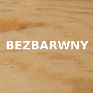 Лак морилка V33 5 л 3153895165952