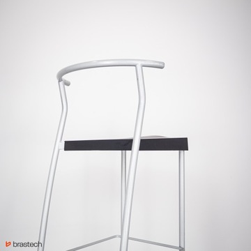 Табурет Kartell Hi Glob H12