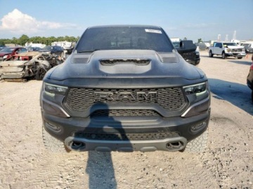  RAM 1500 Trx 2022 6.2l 6.2 Benzyna 702KM, zdjęcie 5