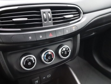 Fiat Tipo II Hatchback Facelifting 1.0 T3 Turbo 100KM 2021 Fiat Tipo 1.0 FireFly, Salon Polska, Serwis ASO, zdjęcie 12