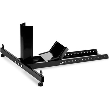 ПОДСТАВКА ДЛЯ ПЕРЕДНЕГО МОТОЦИКЛА ПЕРЕДНИЕ КОЛЕСА 500 КГ