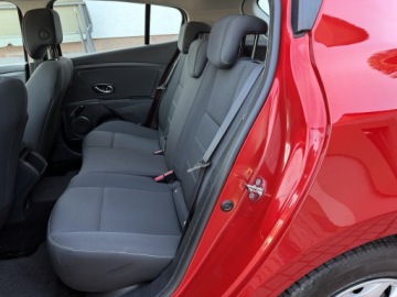 Renault Megane III Hatchback Facelifting 2013 1.6 16V 110KM 2015 Renault Megane TYLKO 154tyśkm 1WŁAŚCICIEL 2015R 1.6 Zwykła Benzyna! 6BIEGÓW, zdjęcie 27