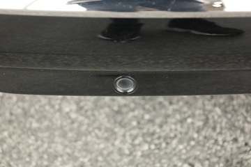 Renault Clio IV Grandtour Facelifting 1.2 Energy TCe 118KM 2018 Renault Clio 1.2 TCe, Salon Polska, Navi, Klima, zdjęcie 17